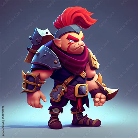 2D Character for 2 Game に対する画像結果