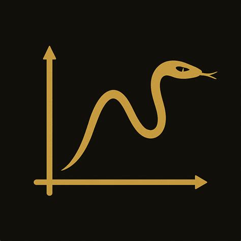 Image result for Python Scientific Name