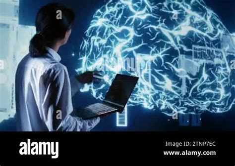 Toradh íomhá ar Human Admin API