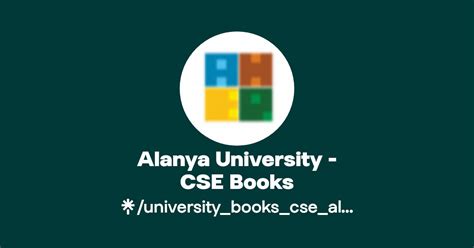 Books for CSE के लिए छवि परिणाम