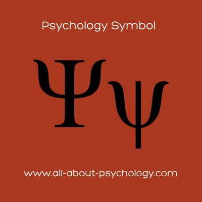PsychoPy Symbol に対する画像結果