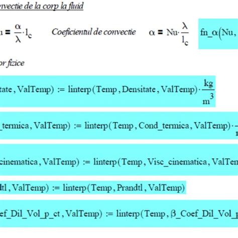Image result for Interpolation Function