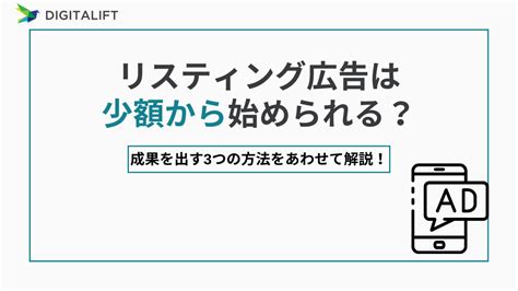 Circle Genrating DDA に対する画像結果