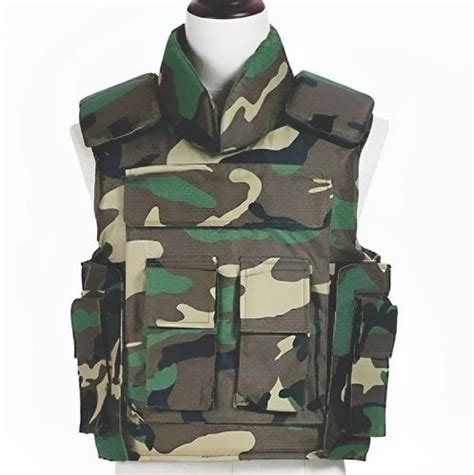 Image result for Bulletproof Jacket
