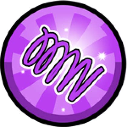 Toradh íomhá ar Roblox Fusion Coil