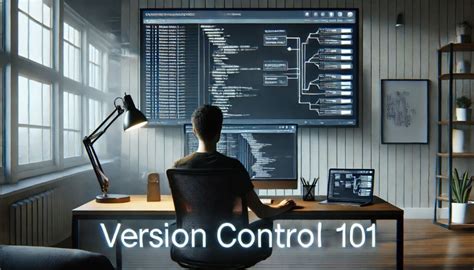 Afbeeldingsresultaten voor Version Control Key Elements
