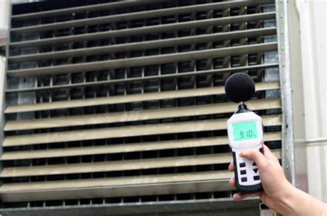 Audio Testing Sounds に対する画像結果