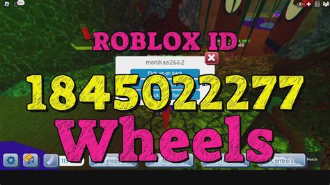 Image result for Roblox Wheel Codes PNG