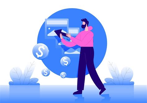 Image result for Pay Per Click Disadvantages