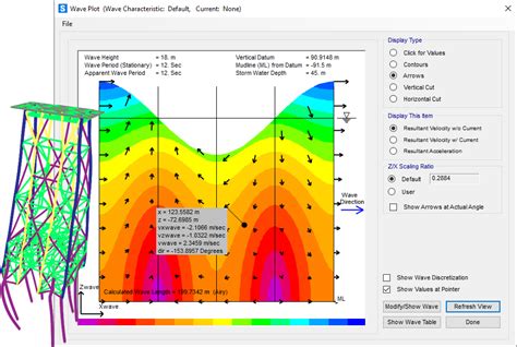 Image result for Key Features of SAP2000