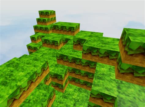 Image result for Texture Terrain Roblox