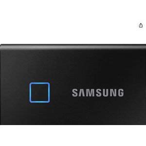 Image result for SSD External Hard Drive with SD Card Reader