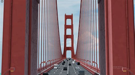 Image result for Roblox Blox Gate