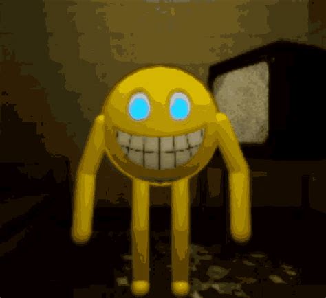 Image result for Creepy Happy Roblox