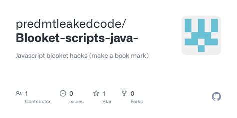 Java Instructions에 대한 이미지 결과