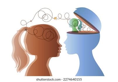 Toradh íomhá ar Understanding Other People