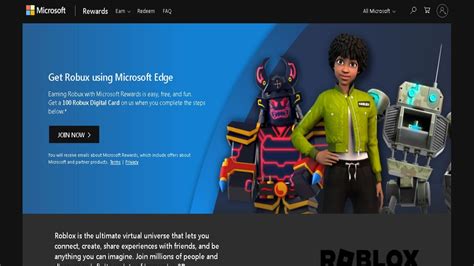 Toradh íomhá ar Roblox Microsoft Items