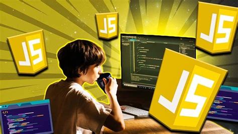 Image result for Free JavaScript for Beginners Online