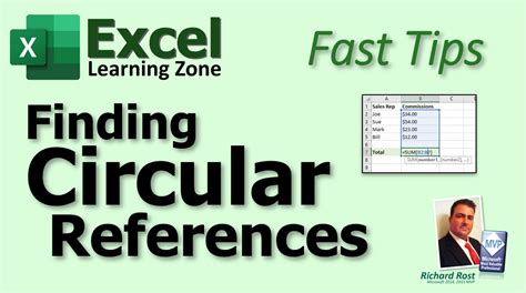 Toradh íomhá ar Computer Learning Zone Excel.com