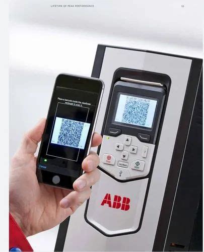 Image result for ABB 880 VFD