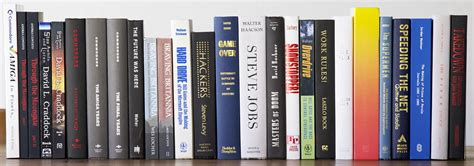 Image result for The Invention of the Computer the Book