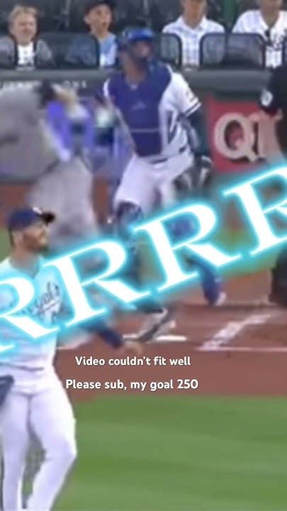 Afbeeldingsresultaten voor Roblox MLB Edits