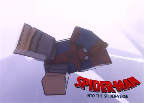 Toradh íomhá ar How to Play Web Verse On Roblox