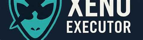 Toradh íomhá ar Xeno Executor Status