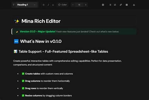 Image result for Nextjs Text Editer
