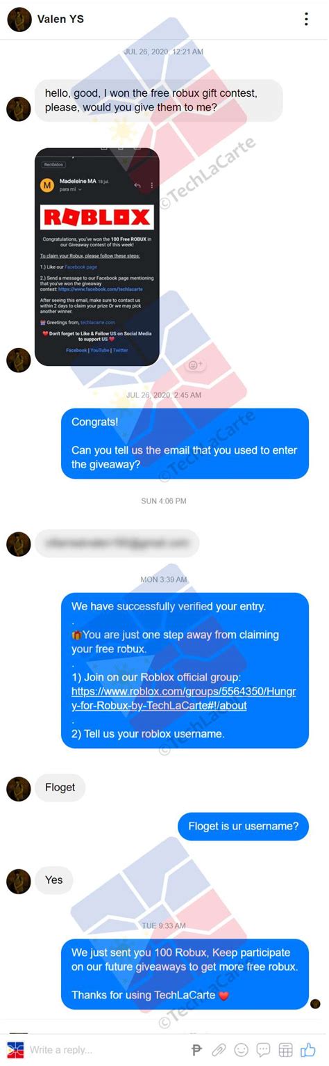 Image result for Codes Roblox 2021 for Windows