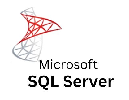 Toradh íomhá ar Simillar SQL