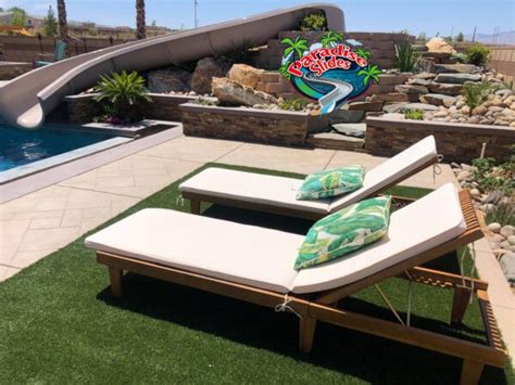 Image result for Extreme Pool Slide Rides