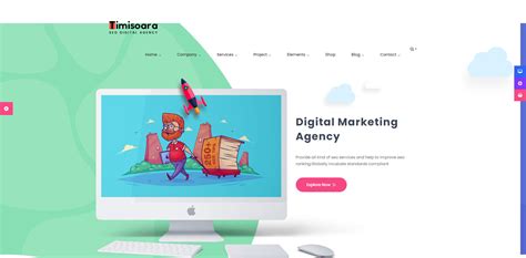 Image result for Homepage Design Templates