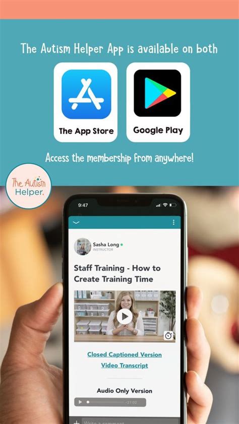 Image result for Autism Advicer