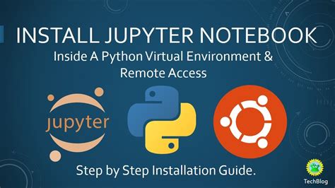 Image result for Jupyter Notebook Example Code