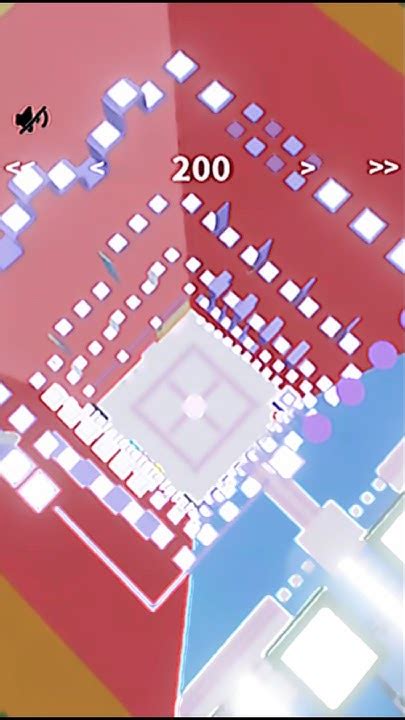 Image result for Roblox Stage 200