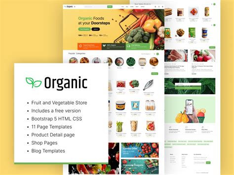 Image result for HTML Projects Sample with Code