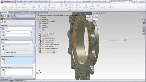 Image result for Solidworks Edrawings