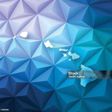 Image result for Hawaiin Low Poly