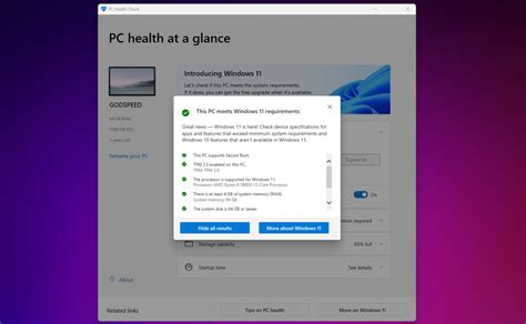 Bildergebnis für What Is Running On PC Windows 11