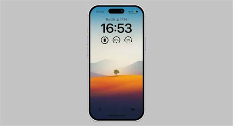 Image result for iPhone 13 Side View