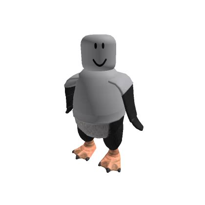 Image result for Tux Penguin Logo Roblox