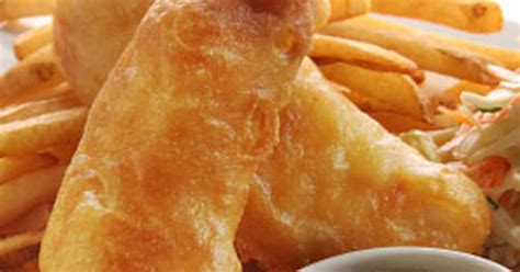 Afbeeldingsresultaten voor Deep Fried Cod Fish Batter PNG