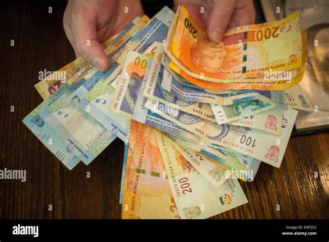 Image result for African Currency