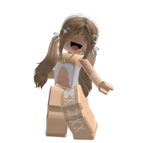 Image result for Roblox Pick Me Avatar