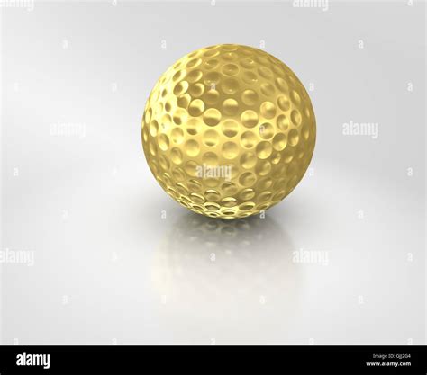 Toradh íomhá ar Object Model Design