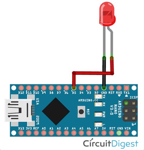 Afbeeldingsresultaten voor Displaysense Arduino