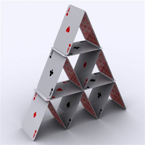 Stacking Cards Easy に対する画像結果
