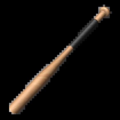 Afbeeldingsresultaten voor Baseball Bat Roblox