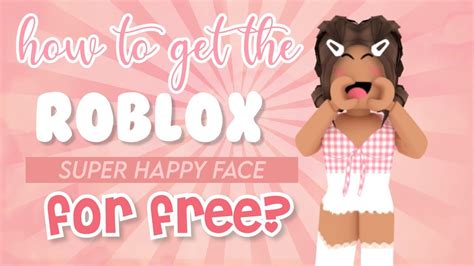 Image result for Really Happy Roblox Player